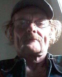 Man, 60. boduke3756