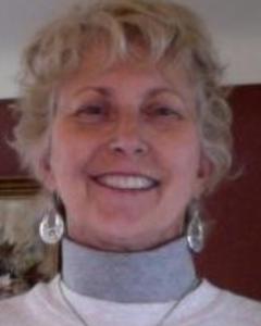 Woman, 69. Eroca3746