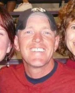Man, 55. Blueeyesinkc