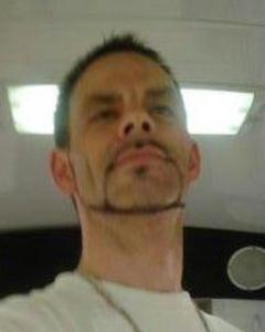 Man, 55. BigWood0301074