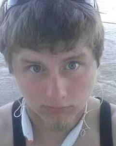 Man, 32. jaw21