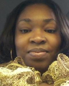 Woman, 36. Mandy7853