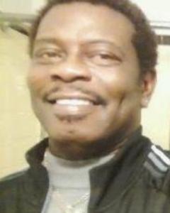 Man, 63. kennethb5154