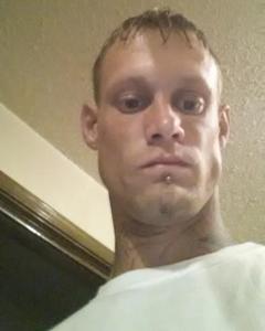 Man, 43. lockdowntats