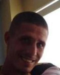 Man, 42. jaydawg30