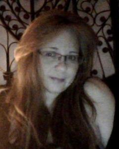 Woman, 58. juskitten0425