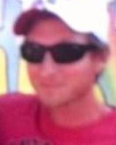 Man, 46. Rob7577243541