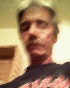 Man, 67. happyhealthyho