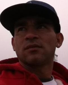 Man, 45. marvingon7101