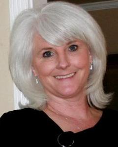 Woman, 62. Kdott