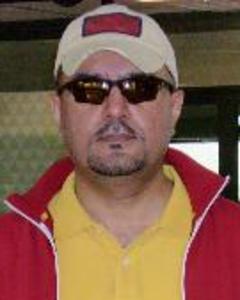 Man, 54. inxs786