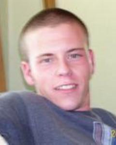 Man, 36. robby920712