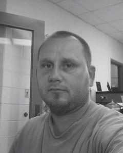 Man, 50. baby2010366