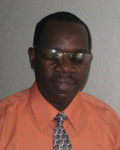 Man, 55. jimamos