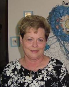 Woman, 77. pdjudy