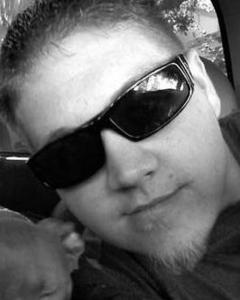 Man, 42. gmoney63046