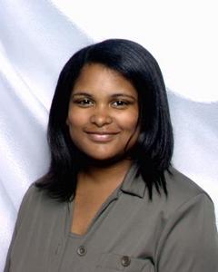 Woman, 39. naenaeluv