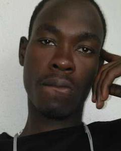 Man, 34. sondy24