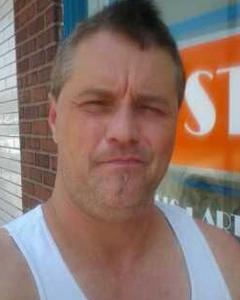 Man, 54. Matt_1970