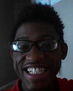 Man, 30. romie_rome4518