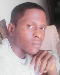 Man, 34. lil_major