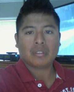 Man, 35. tomas8832