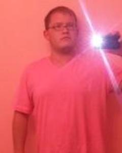 Man, 29. chris953331