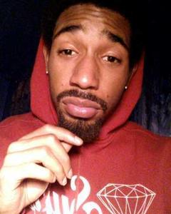 Man, 32. Mikee2558