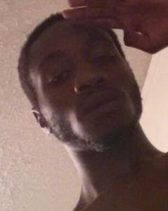 Man, 31. KIdd2619pluto