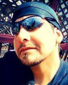 Man, 46. maponly1