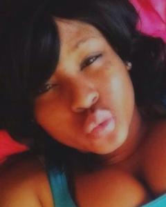 Woman, 30. Shanice23