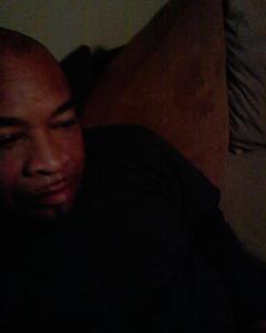 Man, 65. got2haveit1500