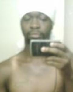 Man, 37. Younghustle88