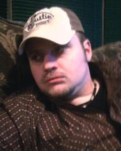 Man, 42. txcountry18102