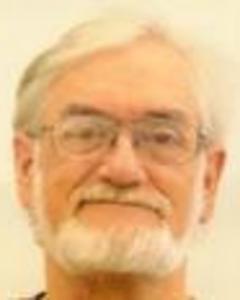 Man, 75. trijps