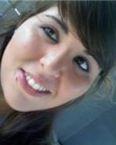 Woman, 36. Jenny1231860