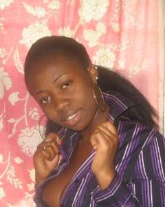 Woman, 41. sweetlove20010