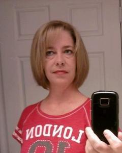 Woman, 55. gillygirl10