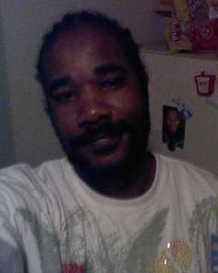 Man, 49. dj67138