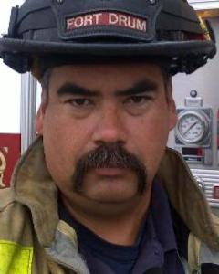 Man, 56. fdfdtruck1