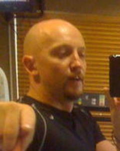 Man, 49. morduk1