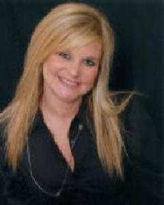 Woman, 54. Andi557