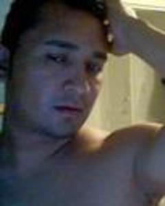 Man, 48. hot_boy429
