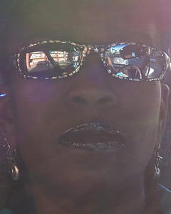 Woman, 54. stRlia