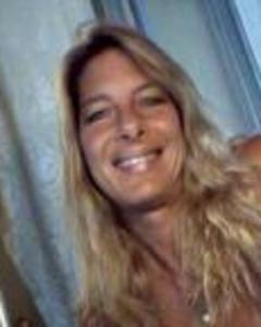 Woman, 63. HotBreeze868
