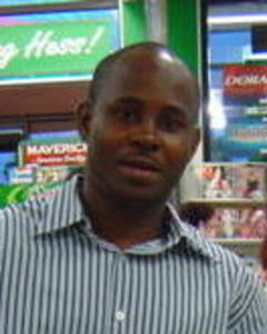 Man, 38. stanley87593