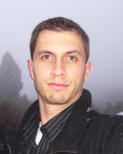 Man, 40. goletasun