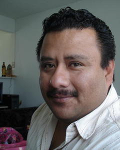 Man, 52. romantico683