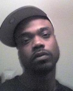 Man, 49. tony1dollar