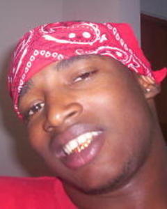 Man, 39. h3adyp